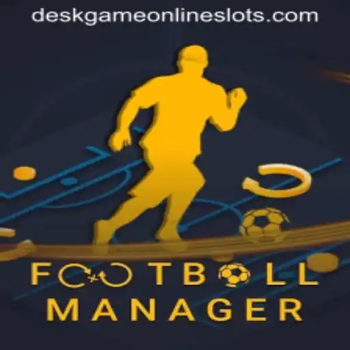 The Rise of FootballManager: Revolutionizing the Desk Game Experience