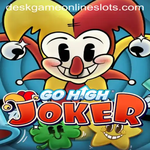 Exploring GoHighJoker: The Innovative Desk Game