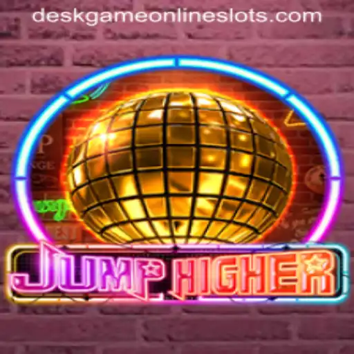 Dive into the Exciting World of JumpHigher: The Ultimate Desk Game Experience