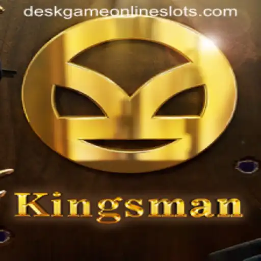 A Deep Dive into the Kingsman Deskgame: Rules and Unveiling
