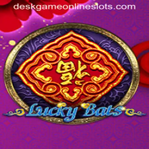 Exploring the Exciting World of LuckyBats: A Captivating Deskgame Experience