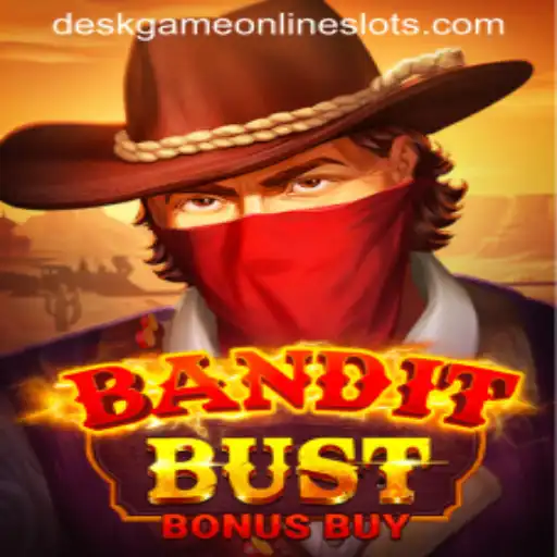 Exploring the Exciting World of BanditBustBonusBuy: A Desk Game Phenomenon