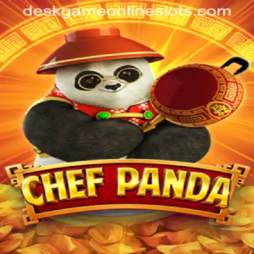 Exploring ChefPanda: A Comprehensive Guide to the Deskgame Phenomenon
