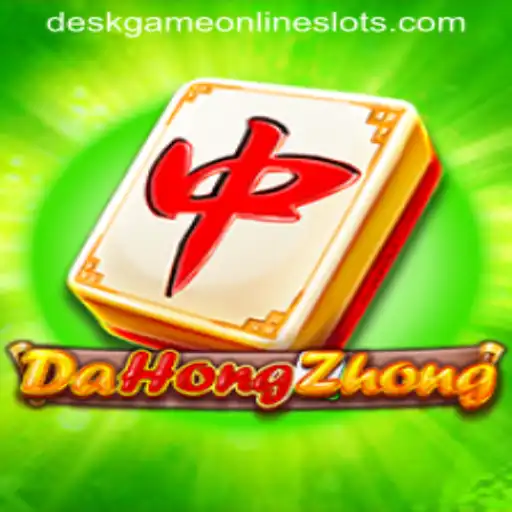 Exploring the Deskgame DaHongZhong: A Deep Dive into its Rules and Current Popularity