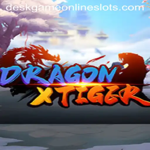 Unleashing the Strategy and Excitement of DragonXTiger