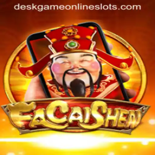 Exploring FaCaiShenM: The Ultimate Desk Game Experience