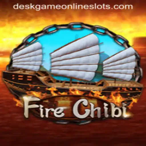 Discover the Exciting Game of FireChibi