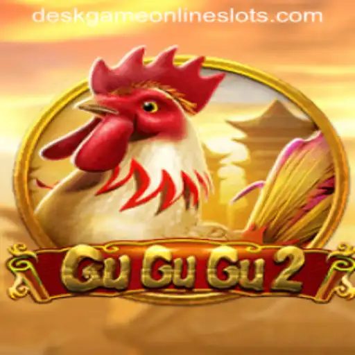 GuGuGu2: An Engaging Twist on the Classic Board Game Experience