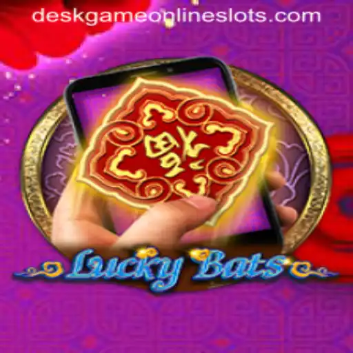 Explore the Exciting World of LuckyBatsM: The Ultimate Desk Game Adventure