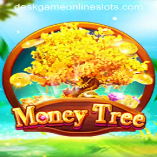 Exploring MoneyTree: The Desk Game Revolutionizing Entertainment