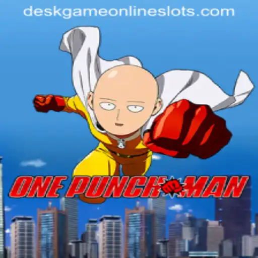 Exploring OnePunchMan: The Exciting New Desk Game