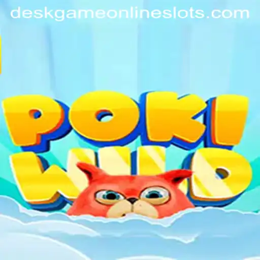 Exploring the Exciting World of PokiWild: A Captivating Deskgame Experience