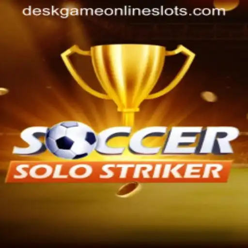 Exploring SoccerSoloStriker