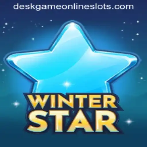 Exploring WinterStar The Ultimate Desk Game Experience