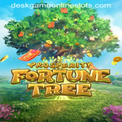 Exploring the Exciting World of ProsperityFortuneTree: The Ultimate Deskgame Experience