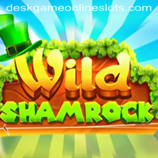 Exploring the Thrilling World of WildShamrock: The New Desk Game Sensation